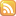 RSS